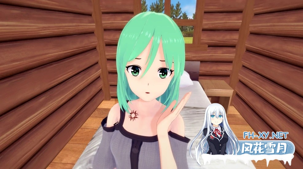 [SLG/AI汉化/3D/动态/更新]魔王计划/The Demon Lord's Project[Ver0.22][PC+安卓/1.4G]-1.jpg