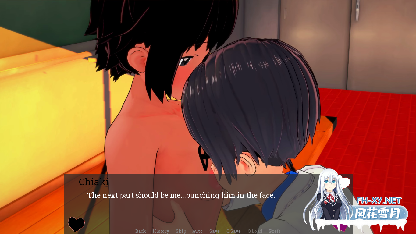 [SLG/动态/3D/步兵/更新/AI汉化]我不得不破坏我朋友的后宫/腐蚀朋友的后宫/Due to My New Situation, I Have to Corrupt My Friend's Harem![Ver1.02][PC+安卓/6.4G]-4.png