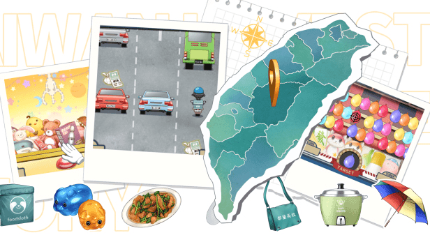 [爆款SLG/STEAM官中+DL官中/全动态/后宫][RJ01537980/ Mango Party社团]台湾恋爱物语⁵/台灣戀愛物語/Taiwan Love Story⁵/台湾ラブストーリー⁵[Ver25.03.04 Build.17...-2.gif