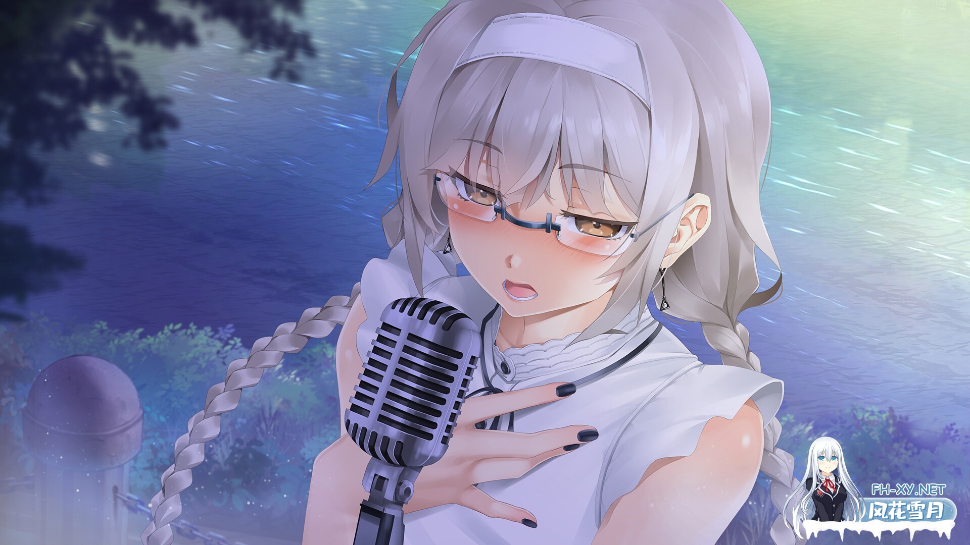 [爆款SLG/STEAM官中+DL官中/全动态/后宫][RJ01537980/ Mango Party社团]台湾恋爱物语⁵/台灣戀愛物語/Taiwan Love Story⁵/台湾ラブストーリー⁵[Ver25.03.04 Build.17...-11.jpg