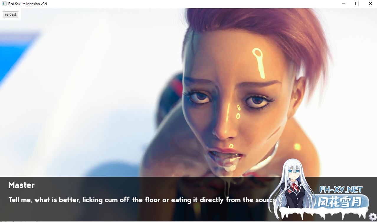 [SLG/汉化/3D/更新/小便/动态]红樱花观/SM狂潮/红樱花馆2/红樱花宅邸2/Red Sakura Mansion 2[Ver2.26.3][PC+安卓/3.9G]-2.png