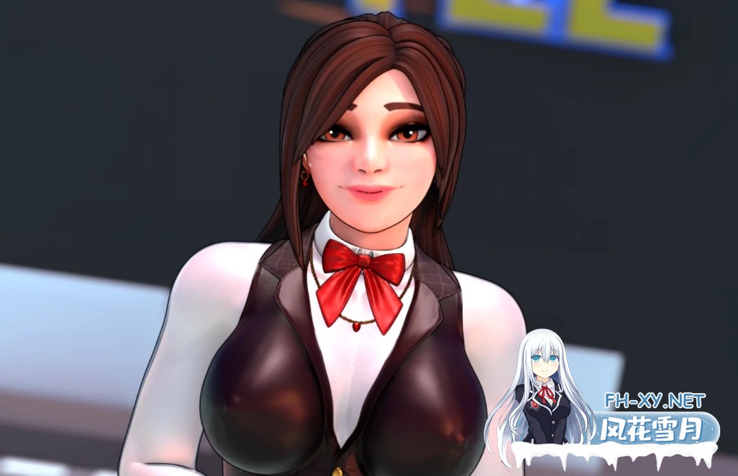 [SLG/AI汉化/沙盒/巨乳/口交/更新]康提格兰特酒店/Kandy Grant Hotel [Ver260216][PC+安卓/3.6G]-3.jpg