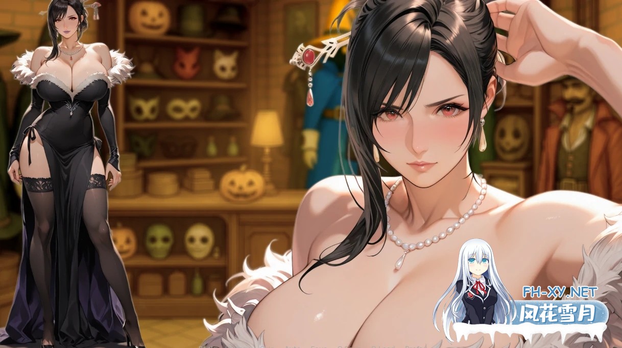 [SLG/AI汉化/3D/更新/巨乳/AI作画]第一幻想/First Fantasies[Ver1.07 BETA][PC+安卓/3.9G]-6.jpg