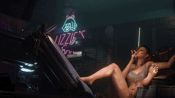 mept44 1月新作：朱迪 性感御姐黑色巨根强制侵犯中出-4.gif