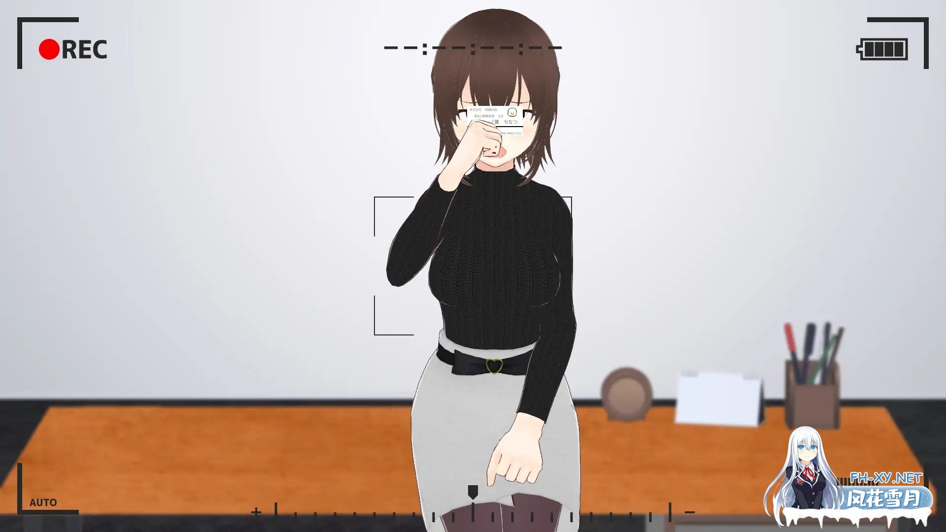 [SLG/机翻+AI文本/堕落/NTR/羞耻][RJ01509679/出雲の稲穂社团]谎言～一边听抖M同班同学女友的过去性经历，一边用让她明白的性爱欺负她～/ウソ 〜 ドM...-6.jpg