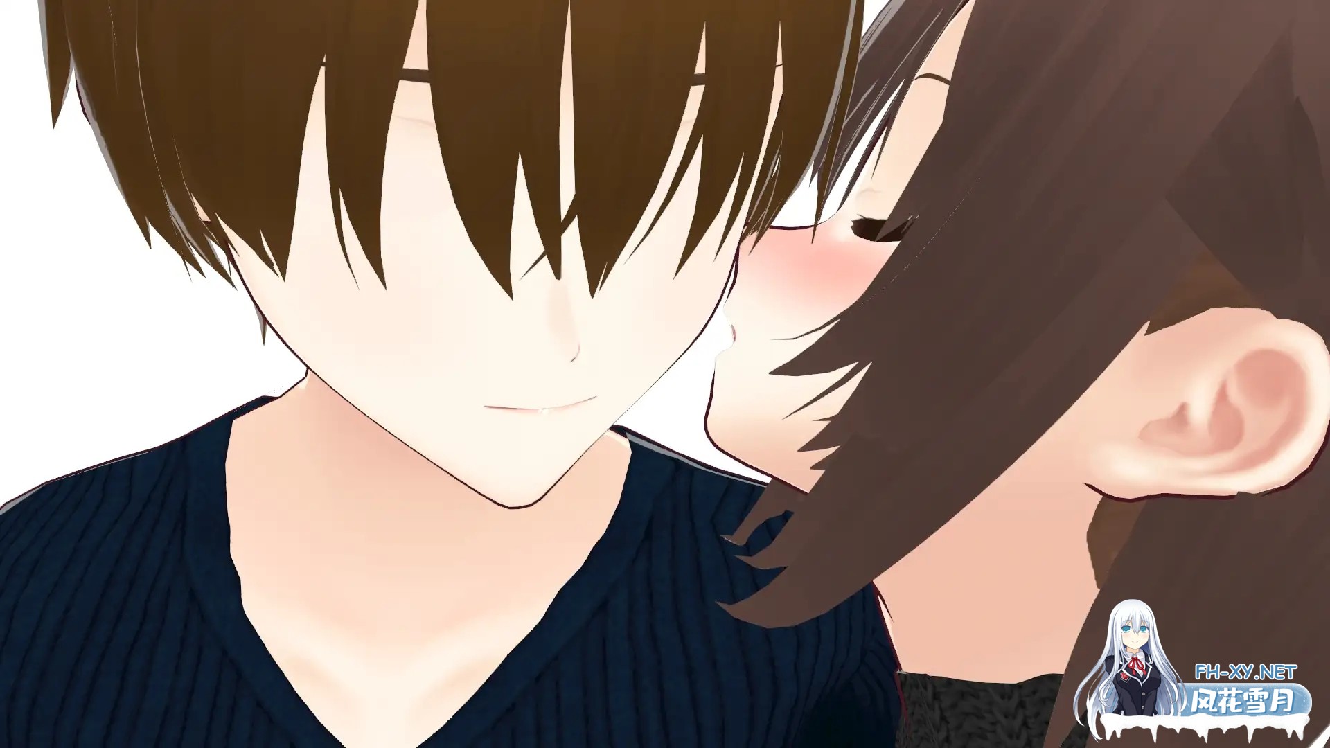 [SLG/机翻+AI文本/堕落/NTR/羞耻][RJ01509679/出雲の稲穂社团]谎言～一边听抖M同班同学女友的过去性经历，一边用让她明白的性爱欺负她～/ウソ 〜 ドM...-8.jpg