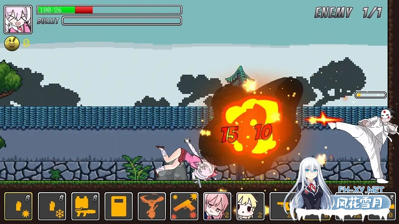 [ACT/生肉/肛交/重口][RJ01483957/bunnyberry社团]仙诺城/XenoCity 제노시티[正式版][PC/10.40G]-7.jpg