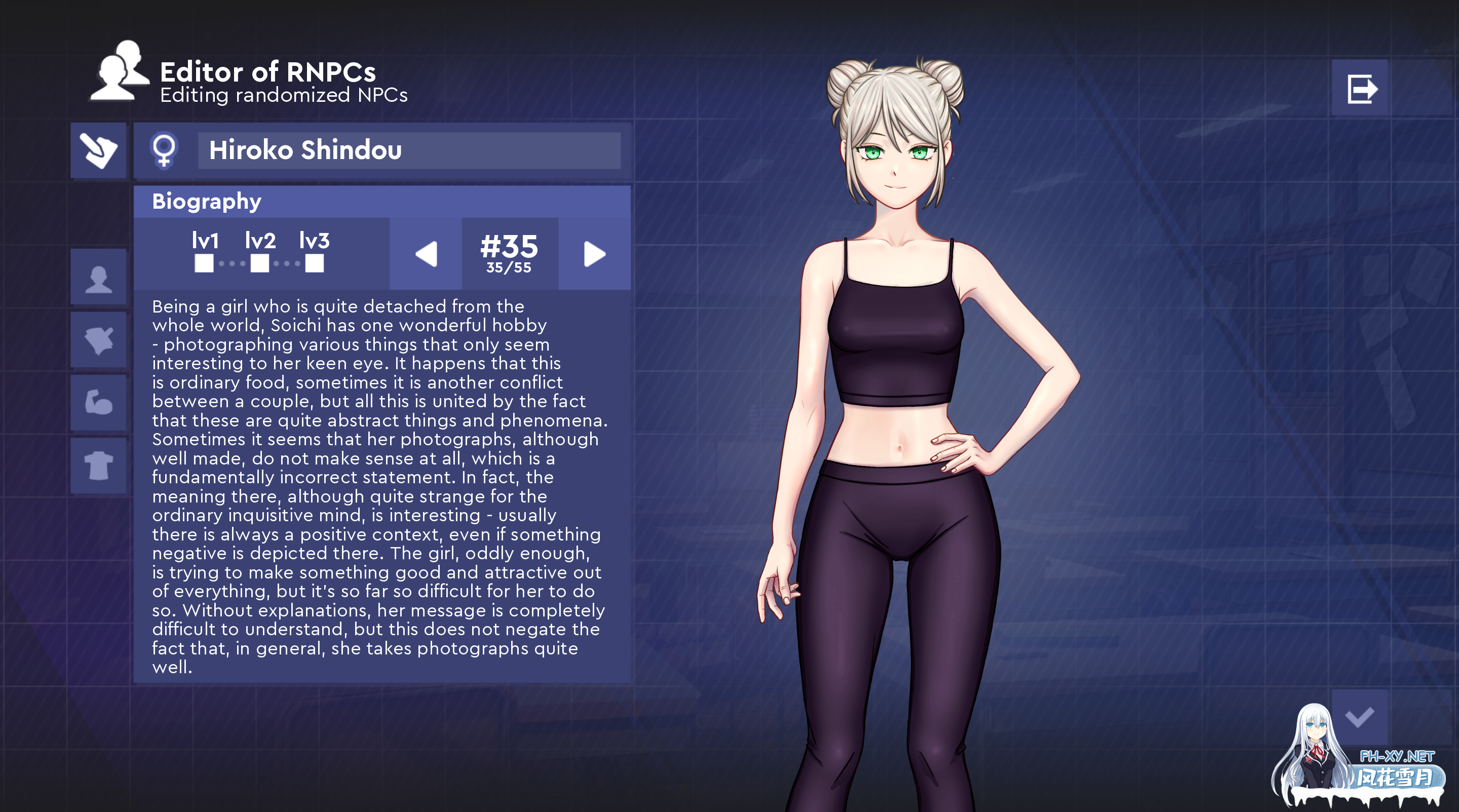 [SLG/动态/更新/官中/巨乳/步兵]学校游戏/School Game[Ver0.973B][PC/2.1G]-16.png