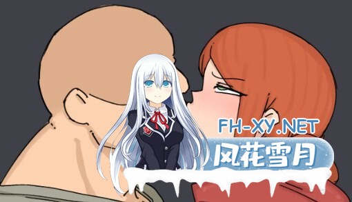 [RPG/机翻+AI文本/步兵/3D]家族传承/Family Legacy[+DLC+存档][PC/2.10G]-8.jpeg