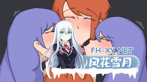 [RPG/机翻+AI文本/步兵/3D]家族传承/Family Legacy[+DLC+存档][PC/2.10G]-10.jpeg