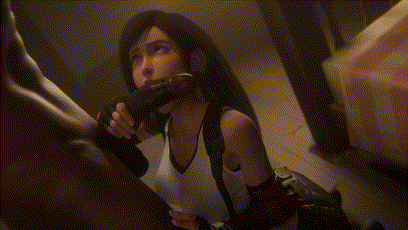 Tifa-Night-Fuck-蒂法-麦克斯 [3D]-5.gif