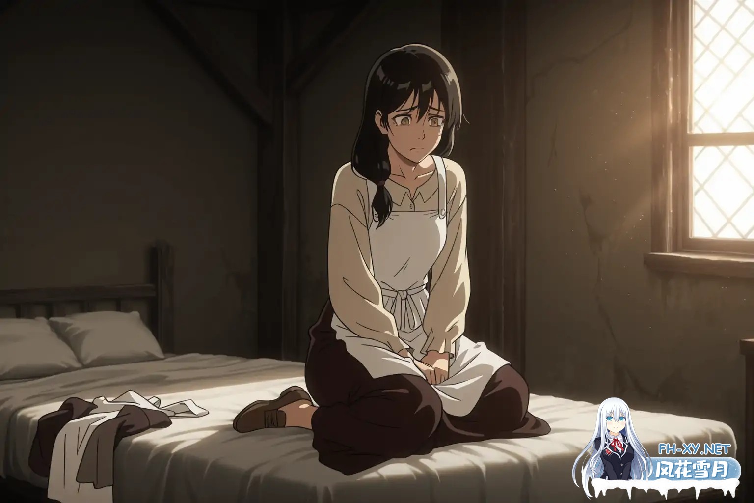 [SLG/AI汉化/巨乳/AI作画/更新]逾越次界/Beyond the Second Wall [Ver1.1.0] [PC+安卓/1.46G]-7.jpg