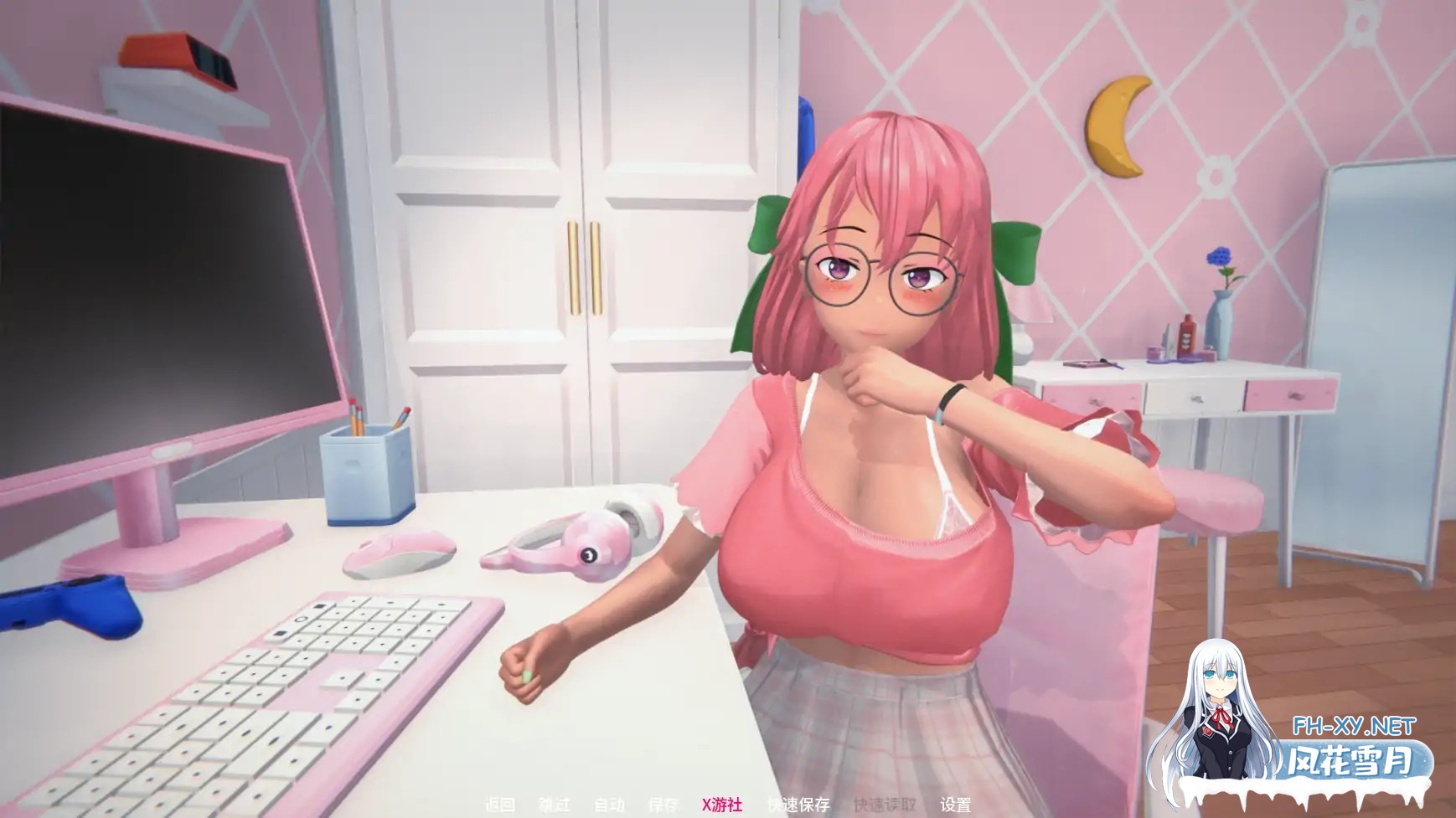 [SLG/AI汉化/3D/更新]熔愿之谷/MeltWish Valley[Ver0.3.1][PC+安卓/3.1G]-5.jpg