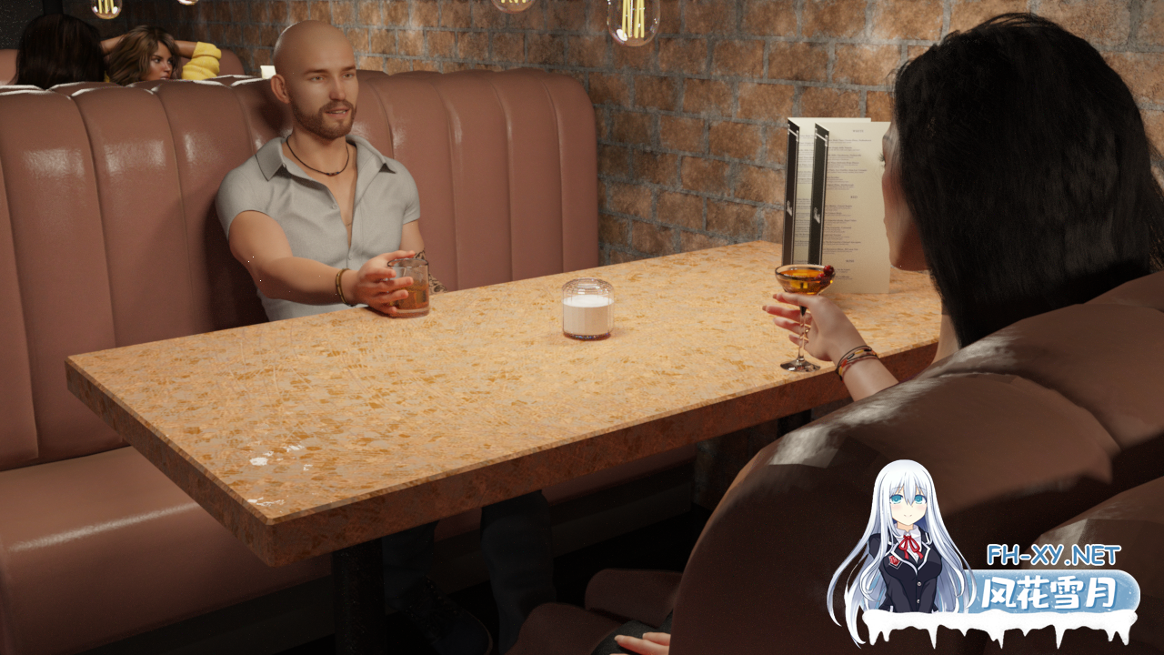 [SLG/汉化/3D/动态/更新]刺激游戏/激动人心的游戏/Exciting Games[Ep.18 Final][双端/3.6G]-6.png