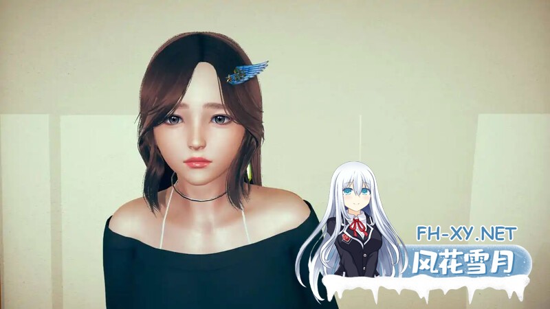 [SLG/动态/更新/汉化/3D]社会毁灭/社会被摧毁/Society Destroyed[Ver1.2][PC+安卓/2.8G]-8.jpg