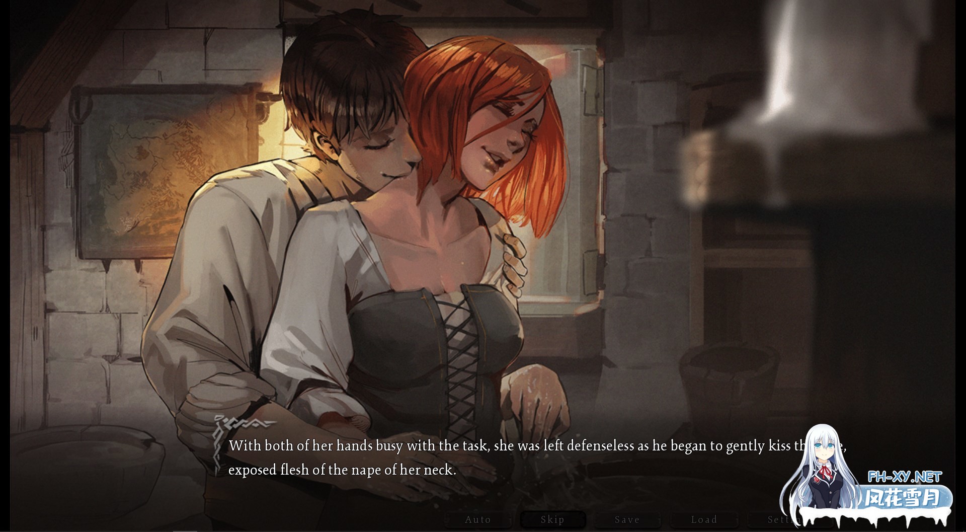 [SLG/2D/汉化/更新/巨乳/舔阴]黑暗混乱之种/Seeds of Chaos[Ver0.4.15][PC+安卓/3.7G]-7.jpg