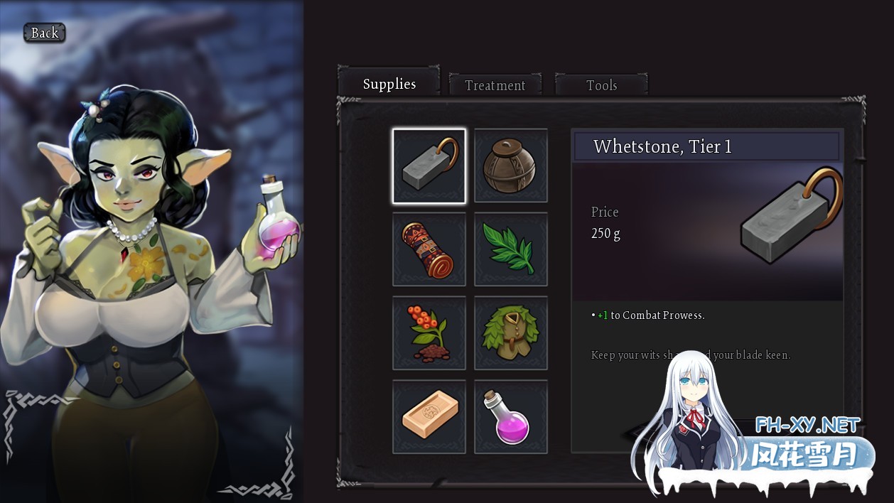 [SLG/2D/汉化/更新/巨乳/舔阴]黑暗混乱之种/Seeds of Chaos[Ver0.4.15][PC+安卓/3.7G]-10.jpg