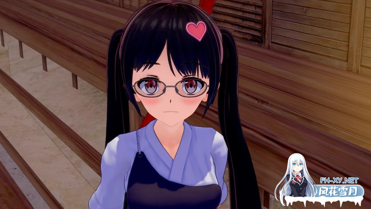 [SLG/AI汉化/后宫/更新]爱之漂流者/Love Castaways [Ver0.5.0][PC+安卓/4.3G]-6.jpg