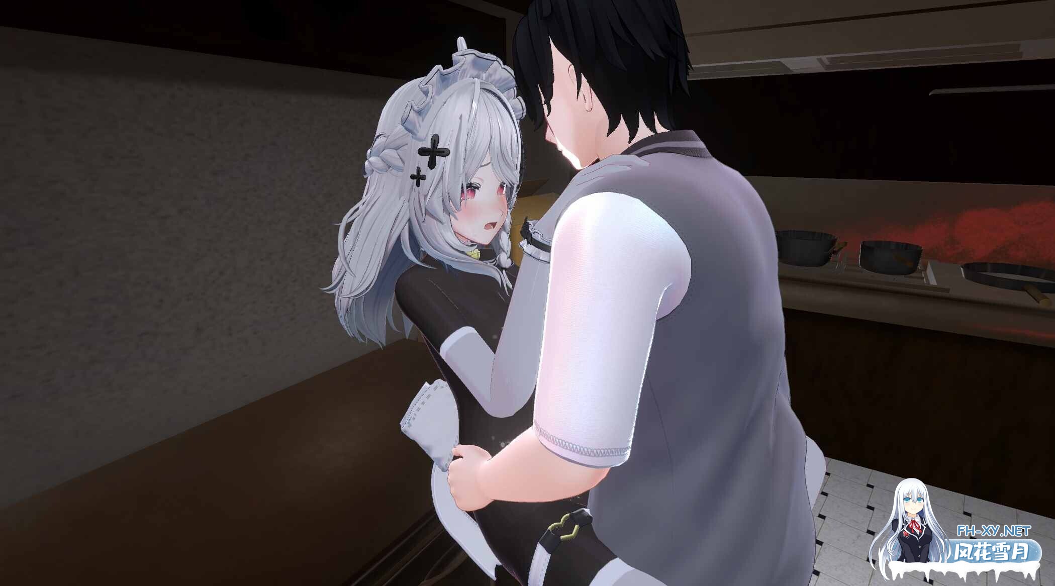 [SLG/官中/NTR/露出]寝取大师/NTR Master[PC/2.6G]-11.jpg