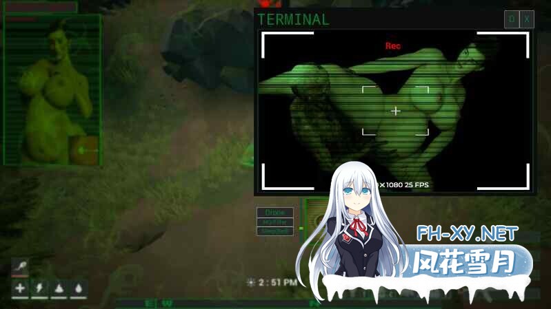 [3D/更新/官中/步兵/巨乳]精子末日/Engine Spermapocalypse[Ver1.3.4][PC/1.40G]-7.jpg