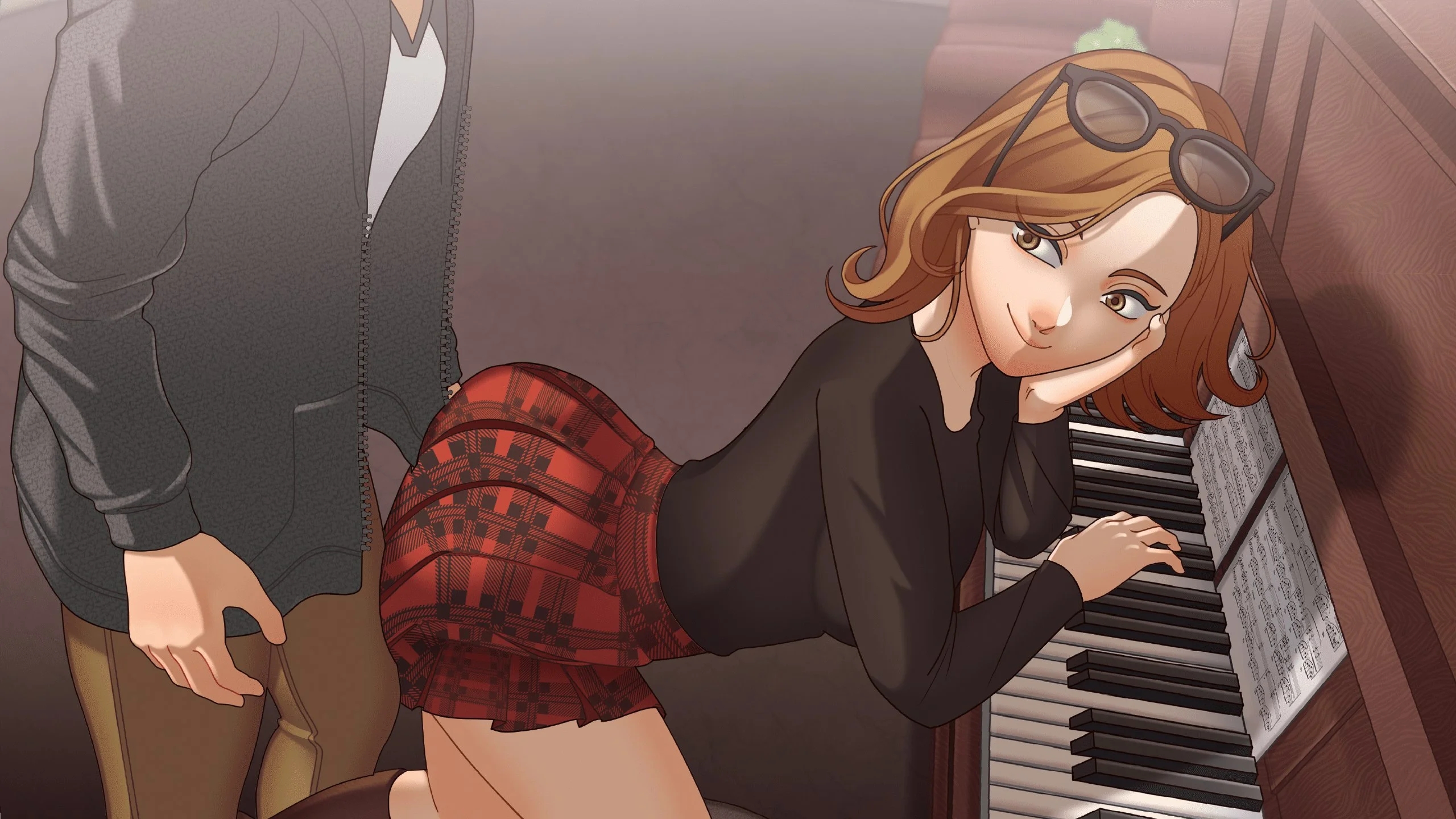 [PC][SLG/汉化/动态/]另一个机会/Another Chance v1.60 AI汉化 [886MB]-5.png