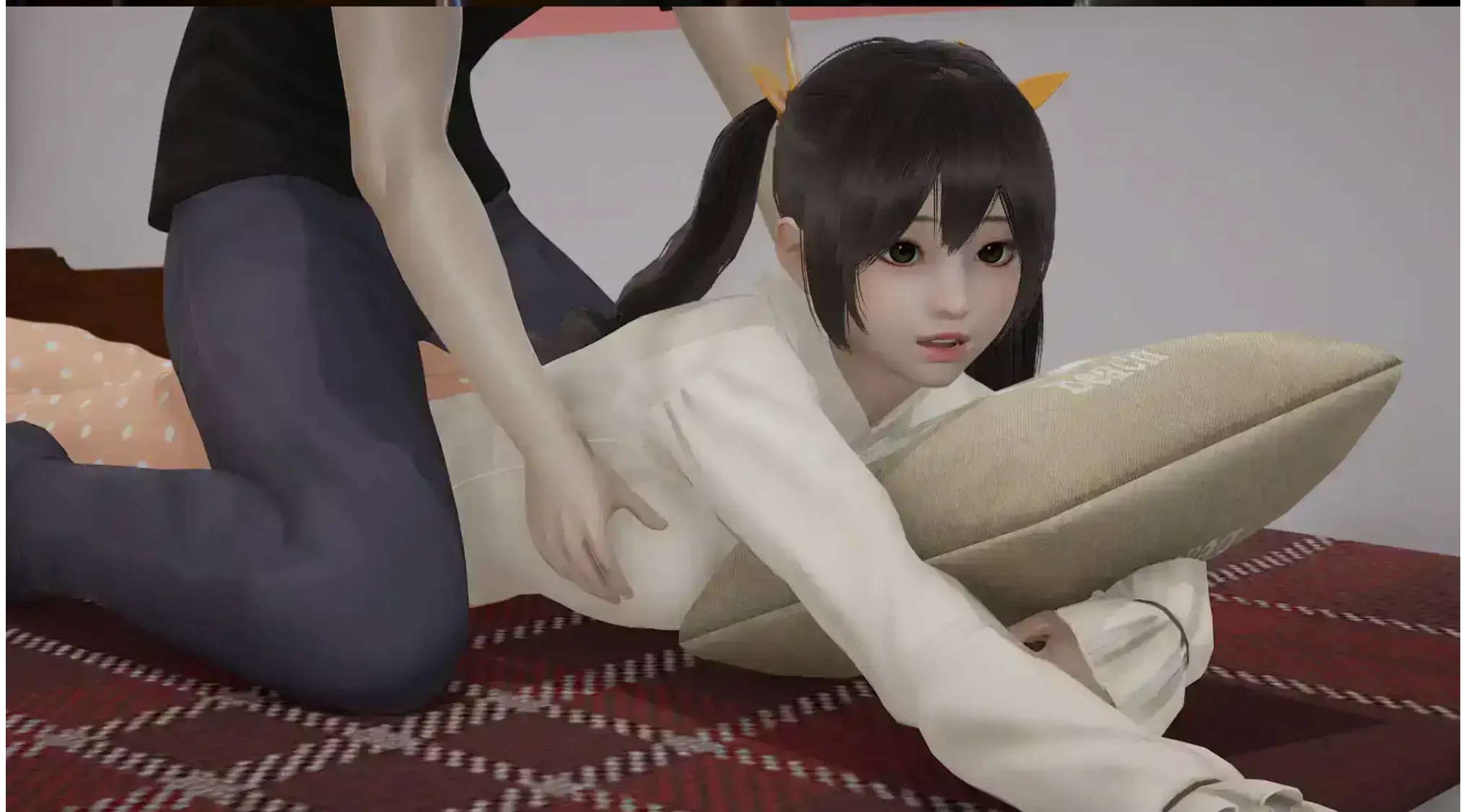 [PC][SLG/官中/NTR/3D]超能力 重制/Supower Remake Ver0.65 官方中文 [1.26GB]-4.png