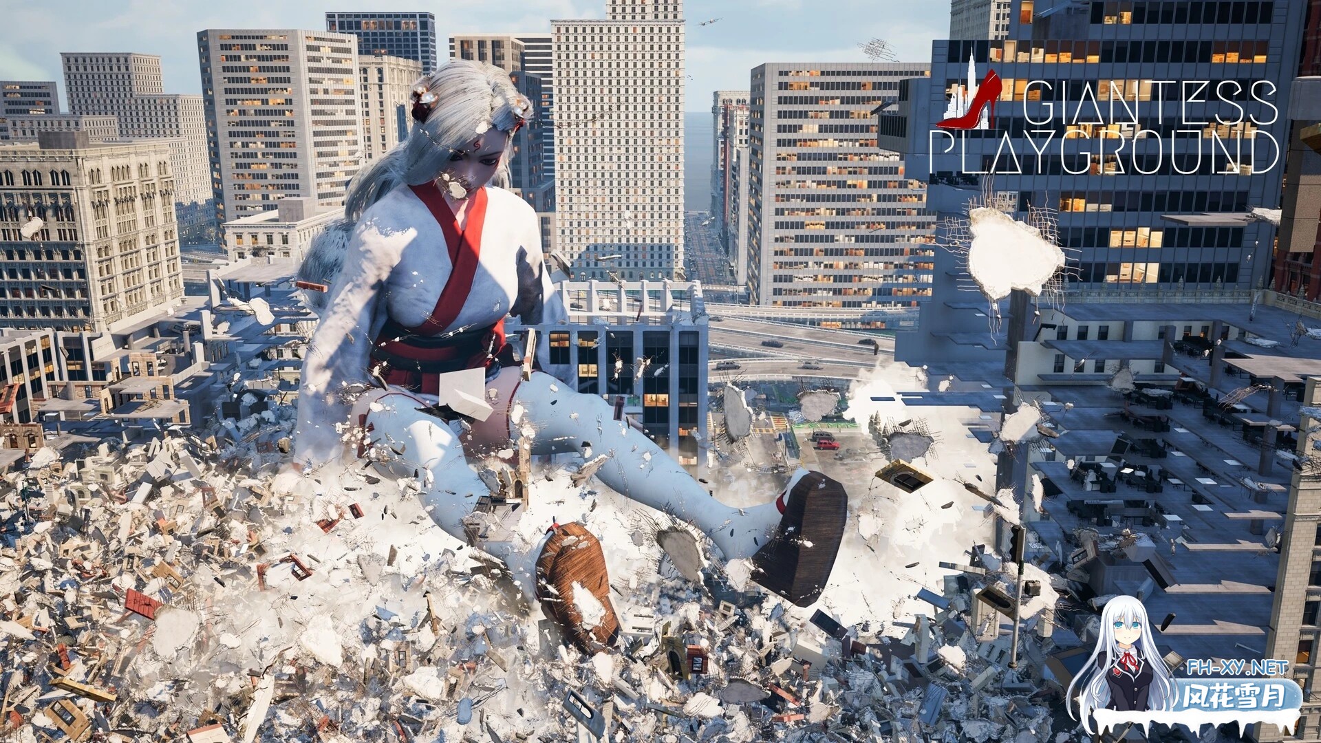 [3D游戏/中文/全动态] 女巨人游乐园 /GIANTESS PLAYGROUND 26年2月全MOD整合版 官方中文 [21G/全CV]-7.jpg