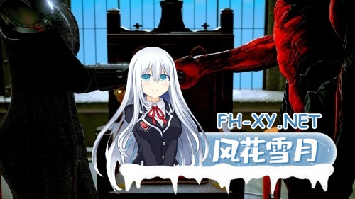 [国风SLG/汉化/动态]杀手的神话 Myth of Slayer Ch.10 汉化版[PC/3.2G]-6.jpg