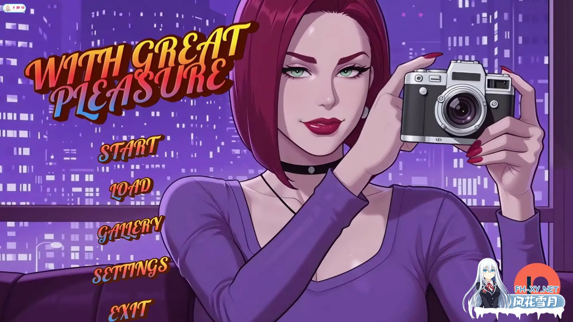 [SLG/AI汉化/2D/口交/手交/更新]非常高兴/With Great Pleasure[Ver0.2.2.6][PC+安卓/1.4G]-4.jpg