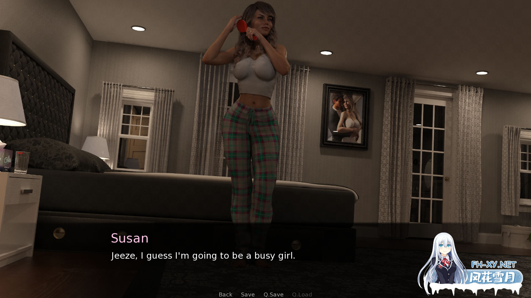 [SLG/动态/更新/3D/多P/汉化]顽皮的邻居/顽皮邻居/淘气邻居/Naughty Neighbours[Ver1.05][PC+安卓/4.5G]-7.png