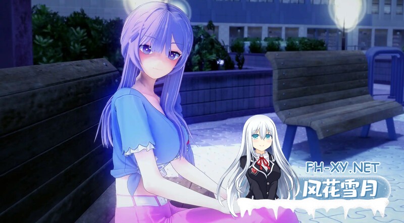 [SLG/动态/汉化/步兵/更新]智械危机/空气进化/人工智能革命/AI Revolution[Ver0.3.8][PC+安卓/4G]-4.jpg