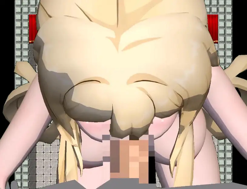 [PC][新作RPG/动态/汉化/恶堕/2D]坎瑞亚公主的露出日记 カーンルイアの姫の露出記 AI汉化版 [1.25GB]-4.jpg