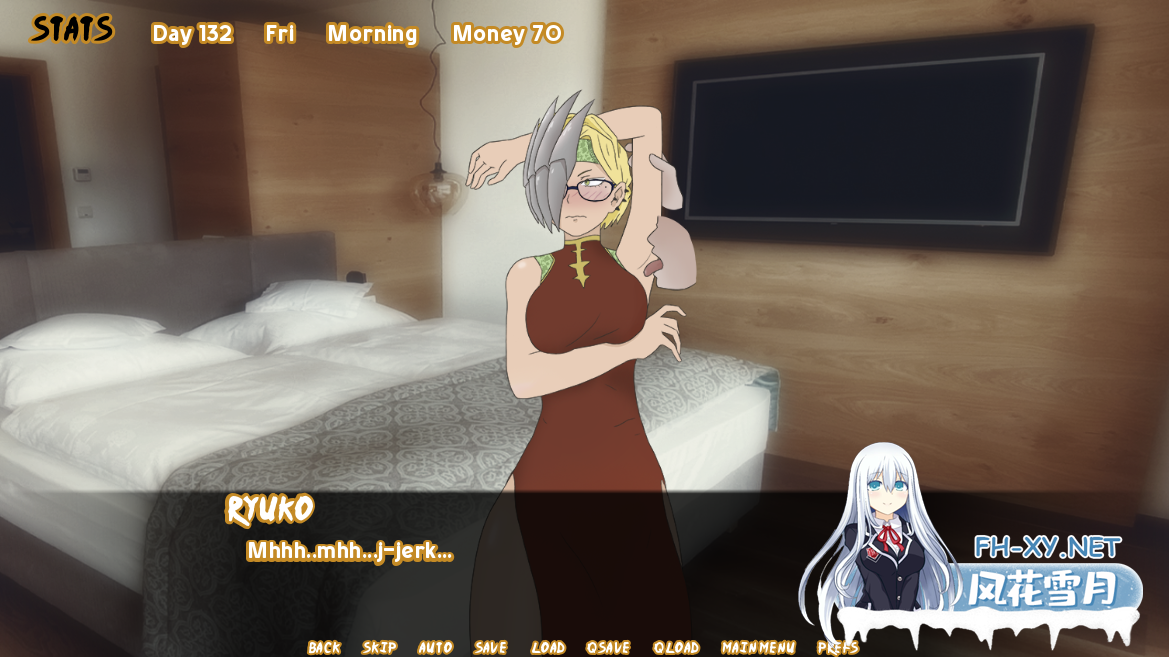 [SLG/汉化/2D同人/更新]梦幻酒店/Dream Hotel[Ver0.7.5b Patreon][双端/1G]-7.png