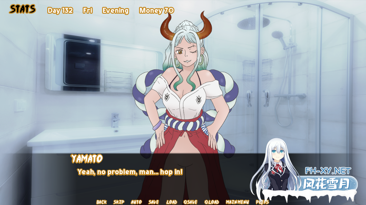 [SLG/汉化/2D同人/更新]梦幻酒店/Dream Hotel[Ver0.7.5b Patreon][双端/1G]-8.png