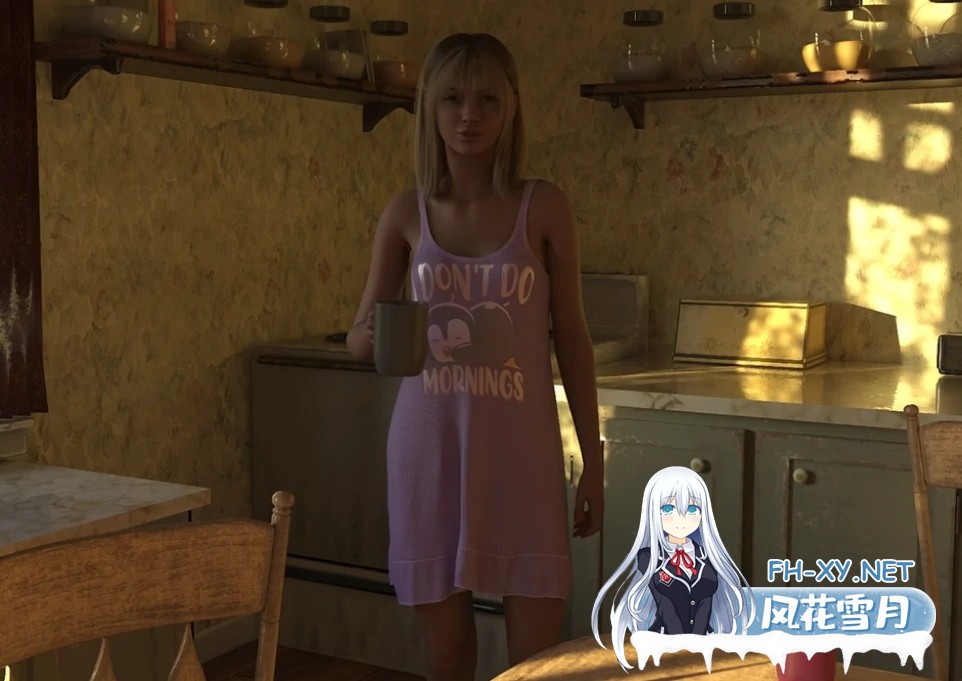 [SLG/AI汉化/乱伦/3D/动态/更新]秘密与承诺/Secrets and Promises[Ver0.06][PC+安卓/5.2G]-3.jpg