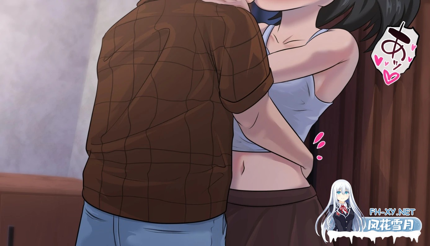 [SLG/沙盒/2D/更新/汉化]英雄学院/RE: Hero Academia[Ver0.3b][PC+安卓/600M]-3.jpg