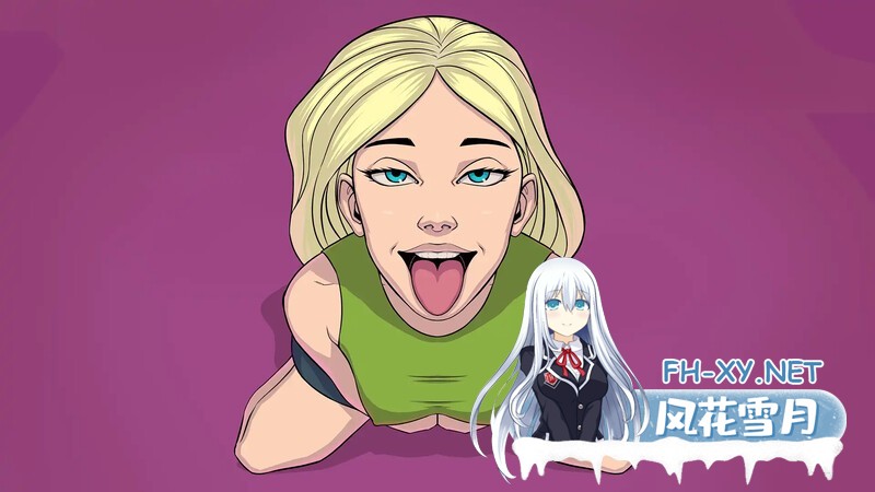 [SLG/动态/更新/汉化/巨乳/2D]项目：可能/可能计划/Project: Possible[Patch 23][PC+安卓/1.5G]-3.jpg