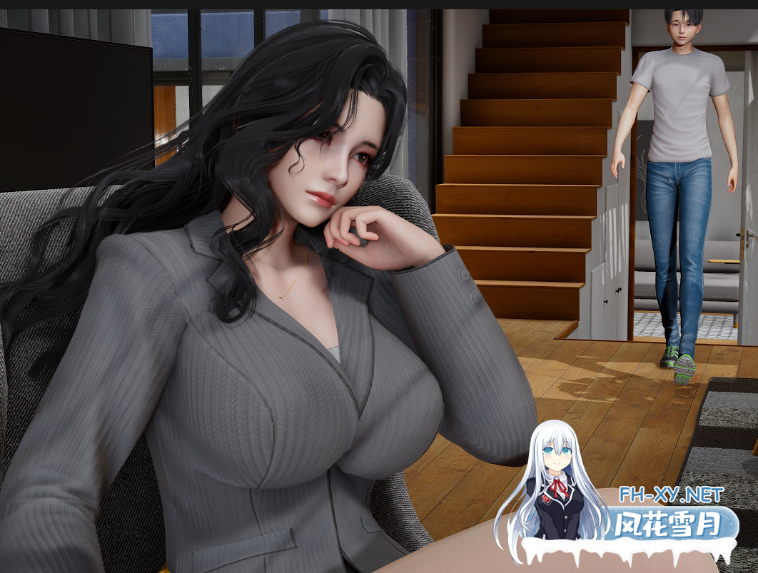 PC+安卓[不是小十七SLG母子3D黑丝]掌中的美母 官方中文动态步兵版[5.68G]百度/迅雷/夸克/UC-5.png