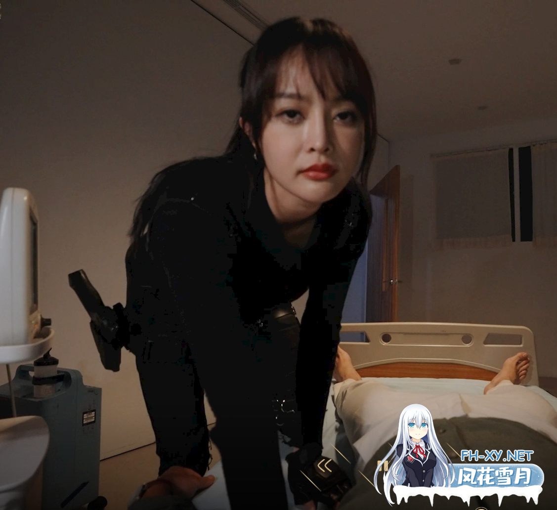 PC[模拟养成麻豆真人SLG破解版]妖女榨汁V20260203 免登录修复 官中动态步兵版+全CG解锁[20G]百度/迅雷/夸克/UC-6.png