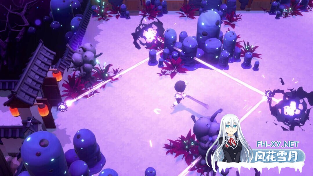 [大型RPG/中文/步兵全动态] 灰色乐园 Gray Haven : Witch’s Garden Ver4.10 官方中文步兵版[11G/更新]-9.jpg