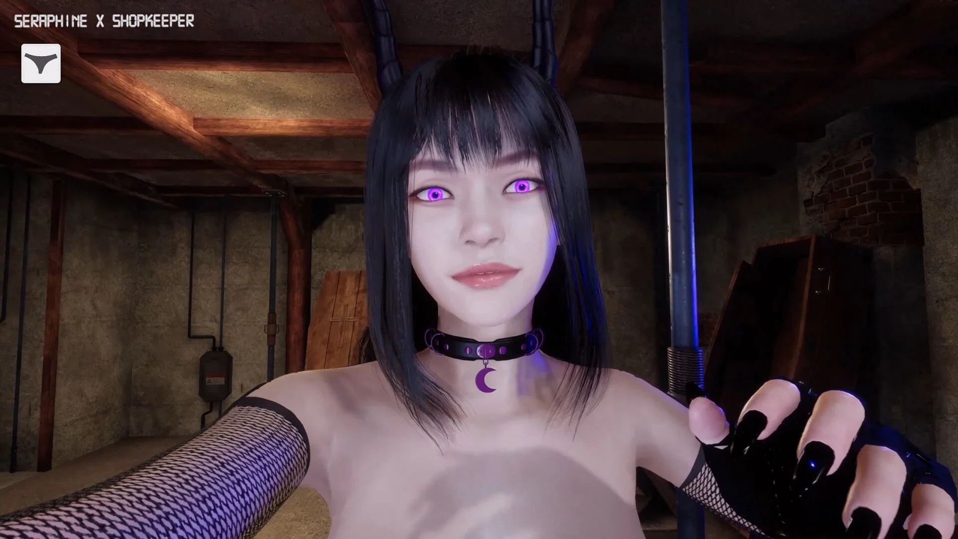 [PC][3D/官中/更新/3D]闹鬼避难所/Haunting Havens Ver0.3.4 官方中文 [13.58GB]-2.jpg