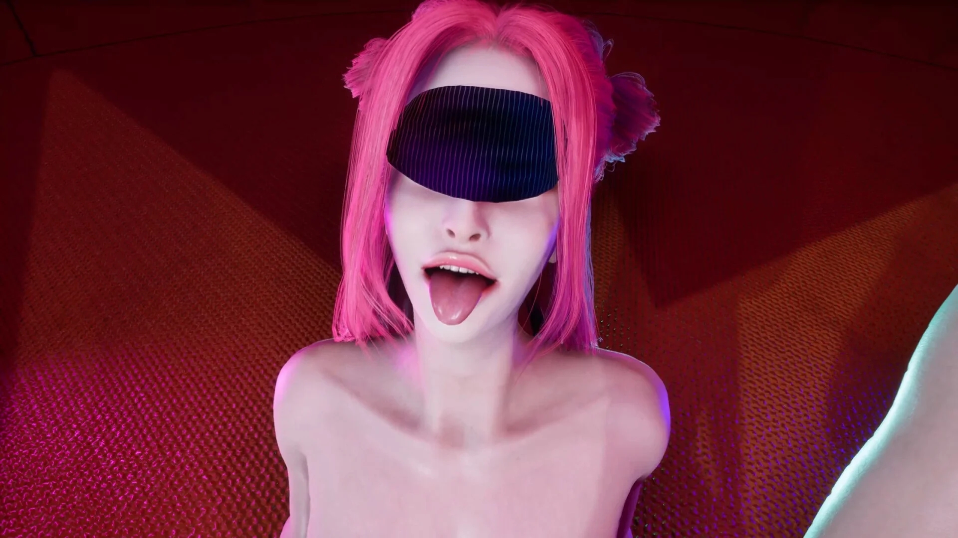 [PC][3D/官中/更新/3D]闹鬼避难所/Haunting Havens Ver0.3.4 官方中文 [13.58GB]-3.jpg