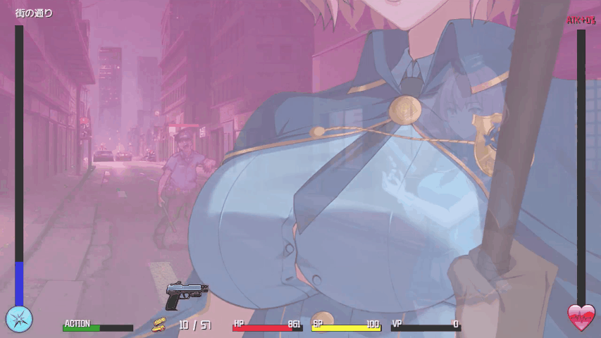 [PC][更新RPG/动态/官中/内容追加/2D]隧道逃生：命运交织 TUNNEL ESCAPE FE v0.18a SP 官方中文版+连裤袜补丁 [2.51GB]-2.gif