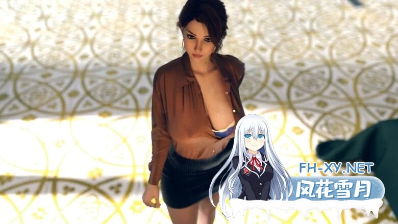 [PC+安卓][精品SLG/汉化/动态/NTR人妻/欧美]娜塔莎淘气的妻子 Natasha Naughty Wife V0.55 AI汉化版 [1.01GB]-2.jpg