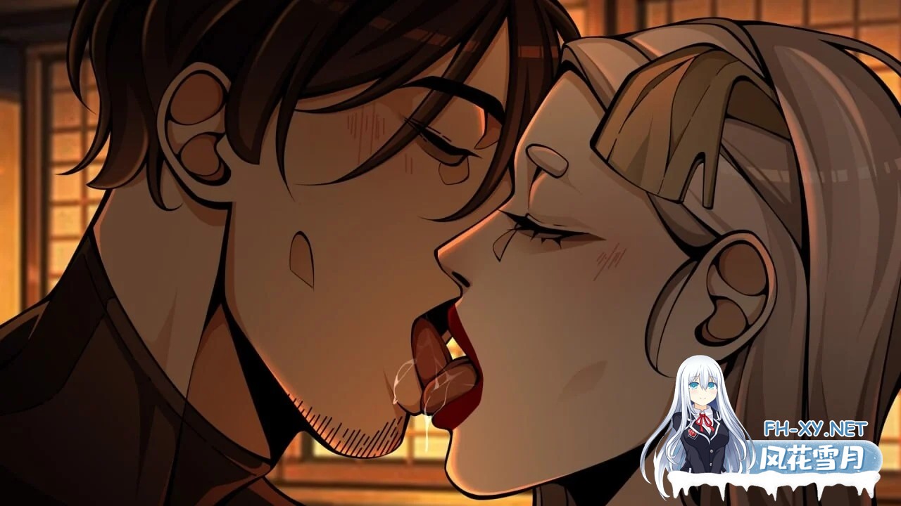 [PC+安卓][火影同人SLG/汉化/NTR/欧美]火影忍者: 忍者领主 Naruto: Shinobi Lord Ver0.41 AI汉化版 [5.27GB]-2.jpg