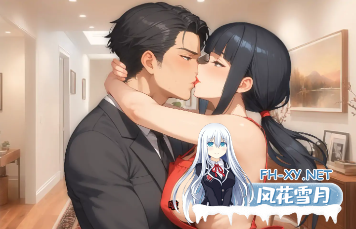 PC+安卓[亚洲风SLG人妻恶堕NTR]我爱你的妻子 I Love Your Wife~V0.35p2内嵌汉化动态步兵版[2.2G]百度/迅雷/夸克/UC-9.png