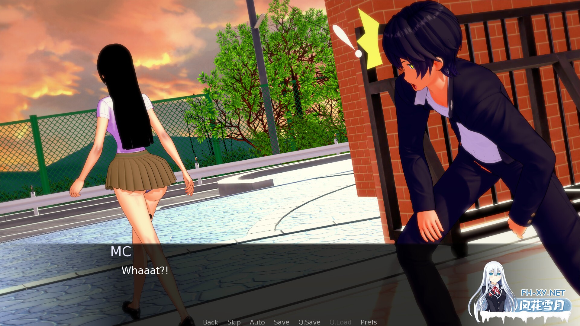 [同人SLG/动态/更新/汉化/口交]动漫岛/Animeverse Island[Ver0.84][PC+安卓/5.4G]-5.jpg