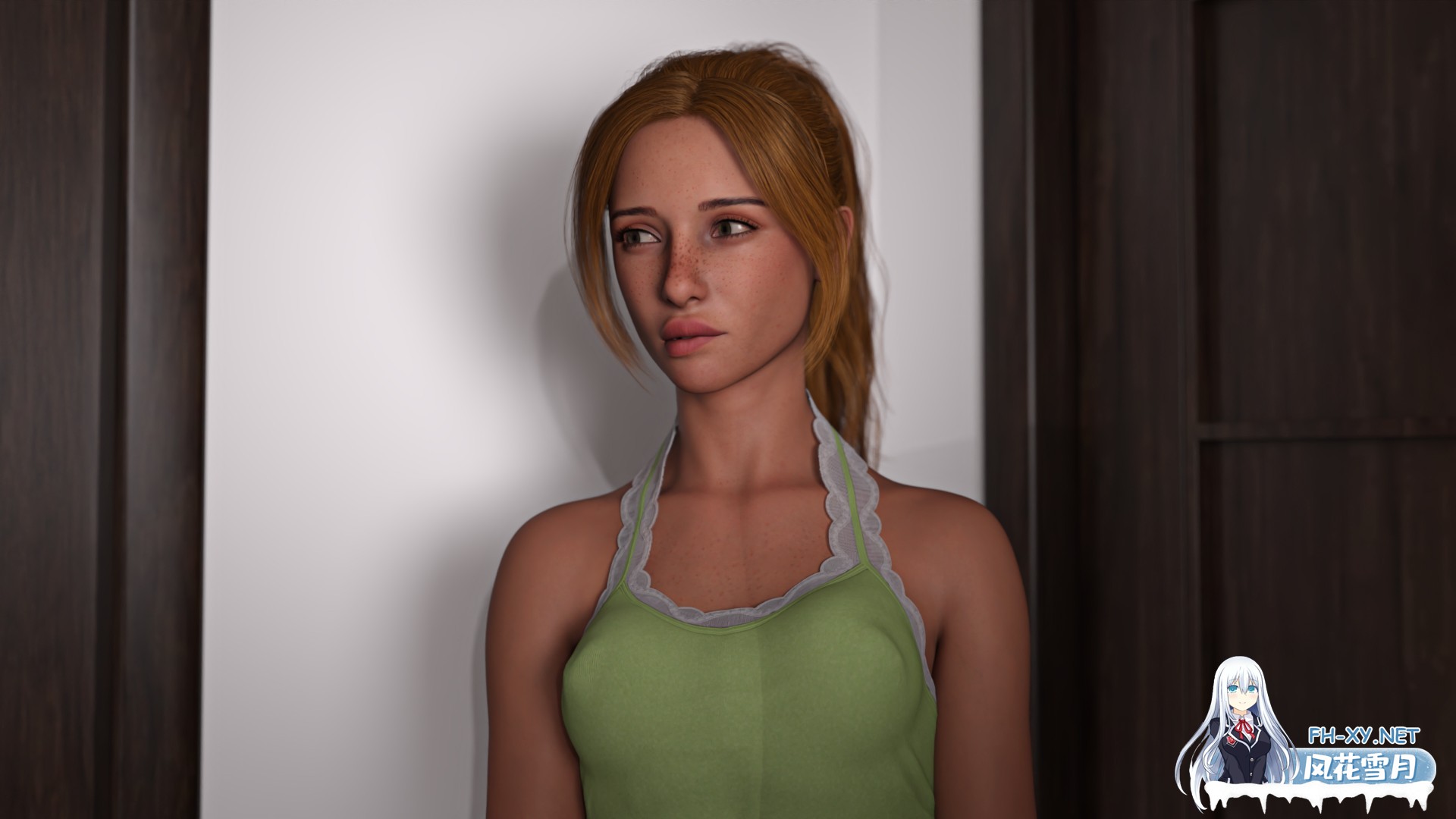 [SLG/3D/汉化/动态/NTR/更新]黑屋/Blacked House[Ver0.7.5][PC+安卓/2.2G]-2.jpg