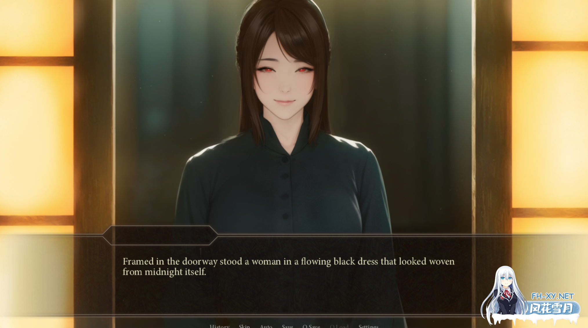 [SLG/AI汉化/步兵/2D/更新]低语欲望之宅/The Mansion of Whispering Desires[Ver0.2][PC+安卓/1.5G]-2.png