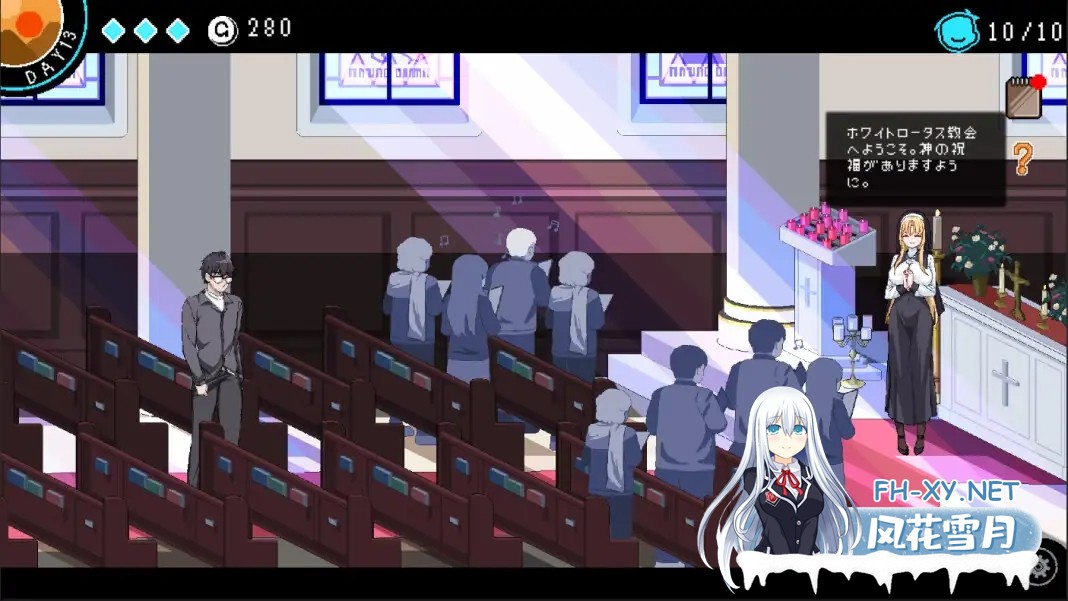 [SLG/官中/像素/巨乳/中出/NTR/更新][RJ01117570/Ntraholic社团]エロ検閲者(the censor)/社群审查[Ver4.1.2][PC/1.9G]-3.jpg